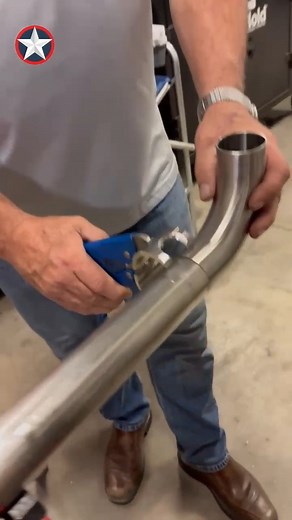 Harbach products are built to fit the way you work—reliable, practical, and ready for real shop conditions. When your tools fit your workflow, everything runs smoother. Discover more at: www.har-bach.com Or contact us at: (281) 440-1725 sales@har-bach.com #harbachusa #harbachwelding #weld #welding #rdystudios #rdymarketing #houston #weldingtexas #automation #weldingequipment #Pta #fitting #weldingtiktok #weldinglife #automationtechnology #fitupgear #fug #ifyoucantfititfugit #industrialtools #ind