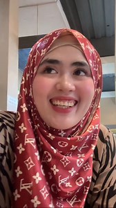 Hindi nakakasawang pagmasdan ang iyung ngeti😍🥰 | Hamro's Vlog's