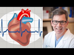 Dr. Marc Gillinov: Why Don’t You Treat AFib? Debunking Surgical Ablation and Cox-Maze IV Myths