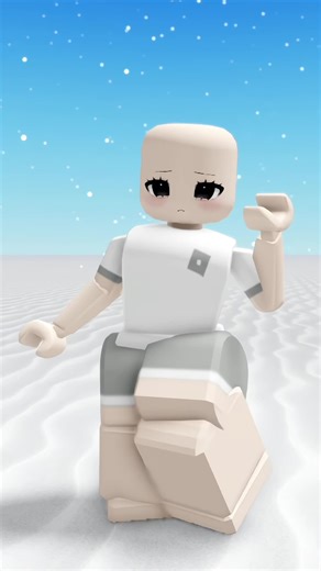 cute femboy outfits for you guys