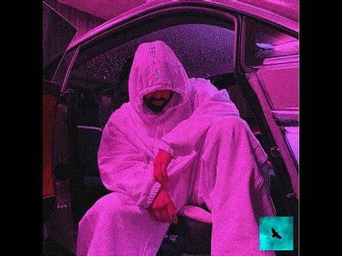 FREE Drake Type Beat | focus… locked in.. | By @AjElseWhere