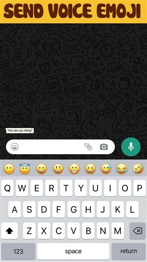 Transly Keyboard: All Languages in One Easy Tool