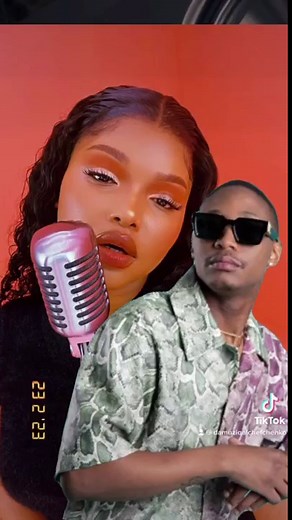 9K views · 827 reactions | Nduma Ndumane @Mawhoo x Da Muziqal Chef ️ Classics Waya Waya | Da Muziqal Chef | Facebook