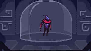 Morphology Game · Play Online For Free · Gamaverse.com