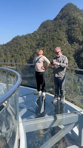 1.7M views · 21K reactions | Reason Rinker on Reels | Facebook