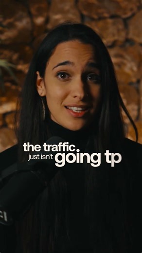 Without THIS, No Shopify Store Will Succeed