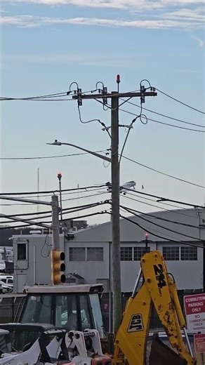 2018 Gulfstream Aerospace Corp GVI (G650) Jet Takeoff From Teterboro #planespotting