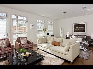 Small bedroom living room combo ideas 2022 ! Apartment living room bedroom combo