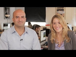 Inside WM: WatchMojo Shifts to Hi-Def Content - Ep. 11