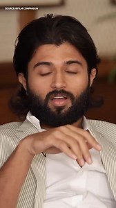 158K views · 2K reactions | Vijay Devarakonda Lost Sleep Over Gully Boy! #vijaydeverakonda #ranveersingh #indiancinema #moviestars #bollywoodstars #tollywood | film point | Facebook