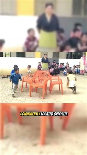 🎓 Admissions Open – Sri Veda Vyasa Public School, Madikonda! #shorts #viral