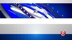 9.1K views · 23 reactions | Tonight... as voters head to the polls in New Hampshire, News 8 is your local election headquarters! Live coverage starts streaming tonight at 7pm with your host Jodi Latina, and live updates from New Hampshire throughout the evening. | WTNH News 8 | Facebook