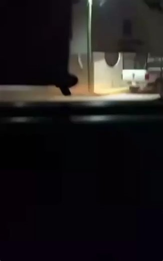 tmtc24 on Instagram: "Mexican drug cartels have become major users of Starlink , relying on it for encrypted communications and connectivity in remote areas The video shows armed members of the Mayito Flaco / Cabrera Sarabia organization patrolling Canelas, Durango, with a Starlink Mini mounted on the driver-side front window. #mexico #starlink #drugcartels #organizedcrime #narcos #mayitoflaco #cab rerasarabia #durango #canelas #carteltechnology #encryptedcommunications #criminalnetworks #satell