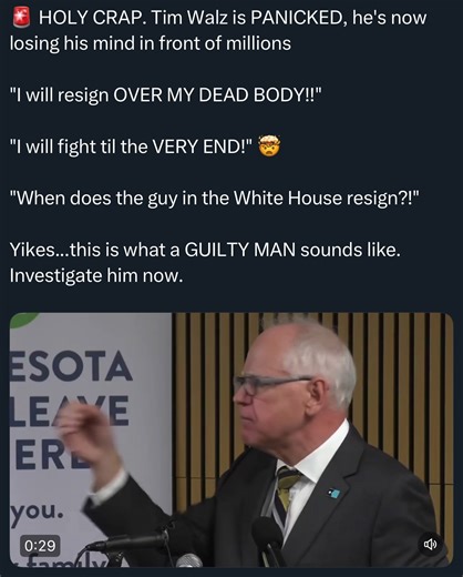 Modern News (@branhhclenr)’s videos with original sound - Modern News