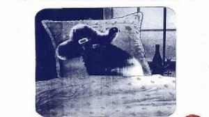 OVER THEIRS (LIVE) Lyrics - WIRE | eLyrics.net