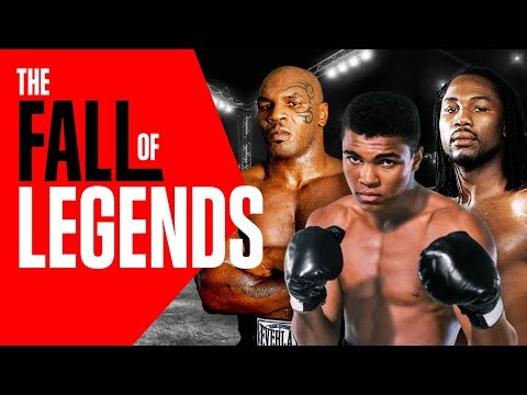 The Fall of Giants | 10 Unbelievable Upsets That Shook the Champions💥