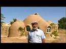 Eco-Dome - Nader Khalili Lecture Series
