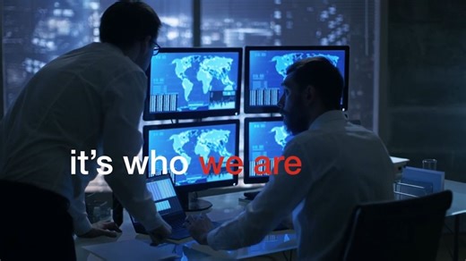 As part of the GardaWorld family, we are all part of something greater than ourselves - a community built on Integrity, Trust, Vigilance, and Respect. Every day, we come together to do what's right and to support each other when it matters most. We are proud to uphold these values in everything we do, and we want to hear from you! In the comments below, complete the sentence, "In our World, I..." Share with us why you feel a sense of pride and belonging as part of the GardaWorld family. | GardaW