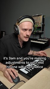 244K views · 3.6K reactions | POV: Final_mix_final_FINAL_no_really_this_time ‍ | iZotope | Facebook