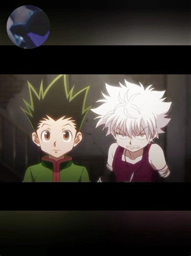 #Omega_Song⚡🌈🌀#NeourbanEuphoria #143Lauramaa #duchessSwallowtail #Omegavibes #OmegaSongs #Youtube