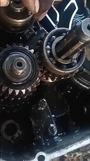 gearbox open spl Bts♥️ #mahboob #bts #btsshorts #reels #explore #tranding #youtube #love #viral