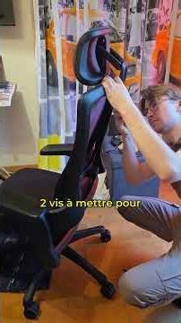 Que vaut la Elgato Embrace ?? #elgato #monteur #streamer #montagevideo