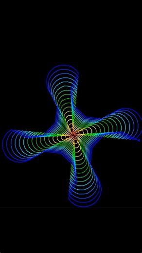 Python Course 🐍 | Learn Python Fast ⚡ | Beginner to Pro 😎#coding #shorts