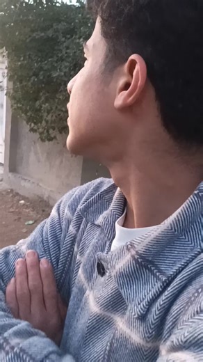 فيديوهات أنشأها الشيخ حمصص 😂💥🫡 (@sfu_hjo) باستخدام الصوت الأصلي - اظحك