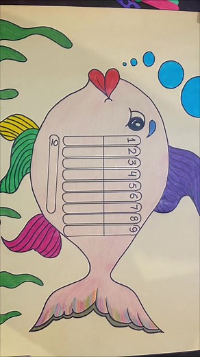 counting number activity 🤓🤓🤓🤓🤓🤓🤓📚📚📚📚📚📚📚📚📚📚📚📚📚📚👨‍🏫👨‍🏫👨‍🏫👨‍🏫👨‍🏫👨‍🏫👨‍🏫students enjoying activity of counting and pasting sticks😍😍😍😍😍😍😍😄😄😄😄😄😄#kids #duis #duisburg #student #angles #school #foryoupage❤️❤️ #bachymoyedia #chakra #pakistanzindabad #foryou #bachy #duis #🇵🇰🇵🇰🇵🇰🇵🇰🇵🇰❤️❤️❤️💯💯