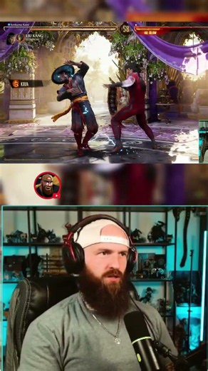 Watch This! - WAIT DON'T WATCH!