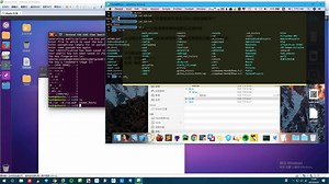 SSH常见配置-Hank老师