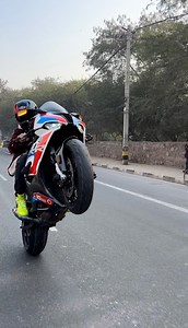 Booked Kawasaki Ninja h2😍2023 Model | HSB