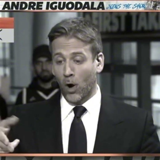 I WANT IGUODALA // inpso: @ethancantmix // #nba #short #youtube #fyp #viral #tuff #2016 #hottake