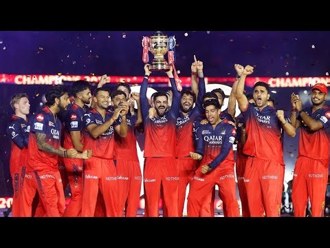 Cam&Cricket is live | Batting Drills 😍 | Personal Practice 😍 #cricket #battingdrills