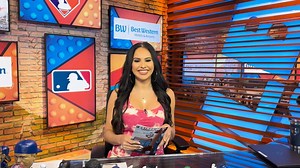 National Comic Book Day | 09/24/2024