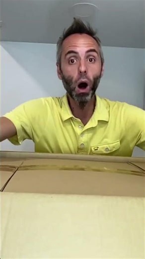 Unboxing and Initial Impressions