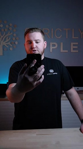 Hey Siri: Adjusting Your iPhone Flashlight