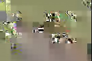 Jason Becker - End Of The Beginning #jasonbecker #guitar #guitarra #guitarist #shrapnel | Shred Music TV