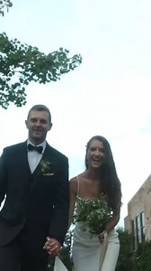 Every wedding has "That Guy" 👰 | Peachy