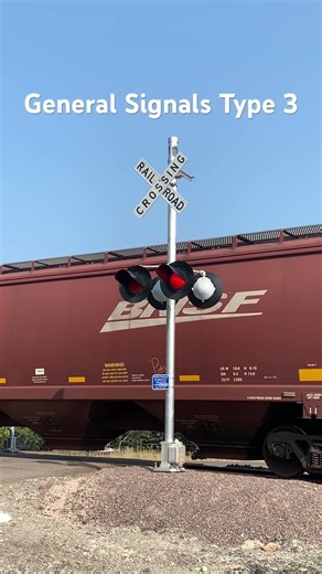 General Signals Type 3 Electronic Ebell