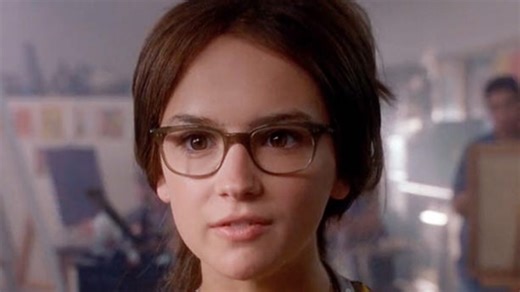 Here's what the cast of She's All That looks like now