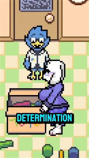 Sans Car #deltarune #undertale #gaming