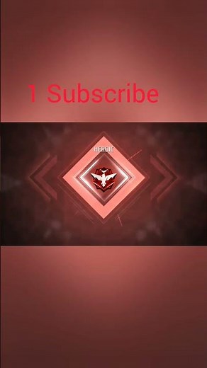 CS Rank pushing || FREE FIRE ❤️SHORT #freefire #shortfeed #viralshort #ytshort