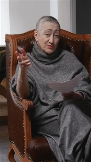 The paradigm of globalization