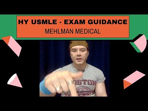 USMLE - "How should I use Free 120 during my prep?"