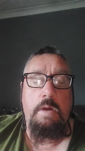 68binman (@68binman)’s videos with original sound - O’Brien 2022