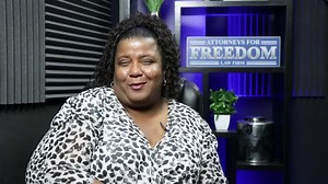 Meet The Attorney - Kate Pierce - Criminal Defense Attorney Admitted In Arizona. Become a member of the Attorneys on Retainer Program and enjoy the relief provided by an existing attorney‑client relationship, drastically reduced attorney fees, and premium educational content. Find out more: https://attorneysforfreedom.com/attorneys-on-retainer | Attorneys For Freedom Law Firm