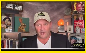 🚨U.S. Supreme Court Drops SURPRISE BOMB On Ron DeSantis | Occupy Democrats