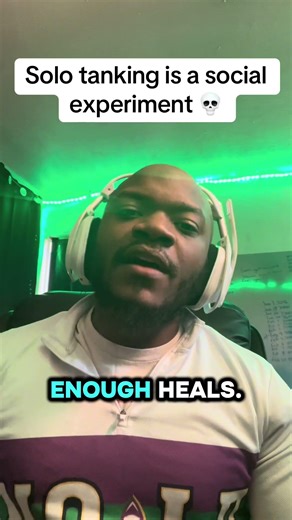 Tank diff? Be serious! #marvelrivals #deadpool #teamwork