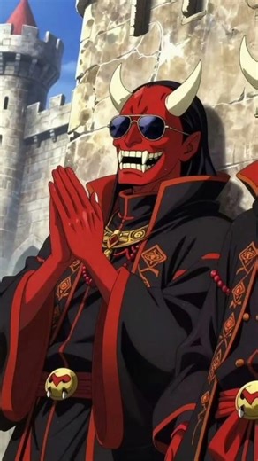 Guys night out #runescape #funny #memes